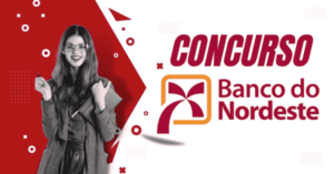 Banco do Nordeste Competition with 700 Vacancies