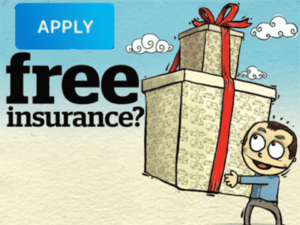 Free Insurance Online Apply 2024